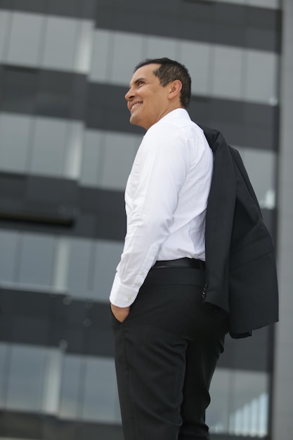 Time management transformation results