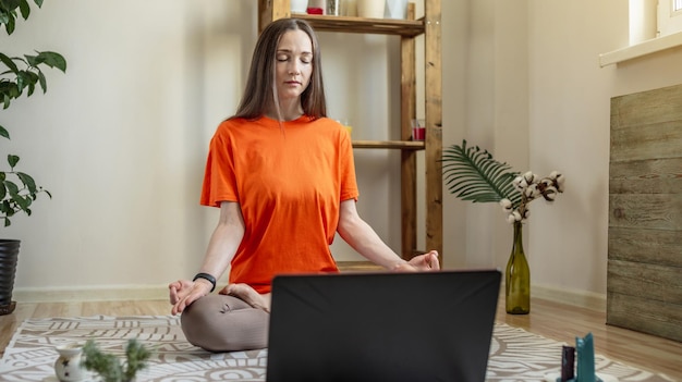 Productivity Systems and Workflows Course