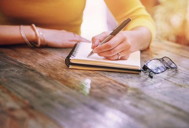 Time management workspace