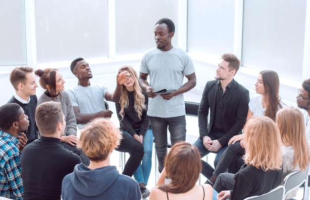 Productivity Systems and Workflows