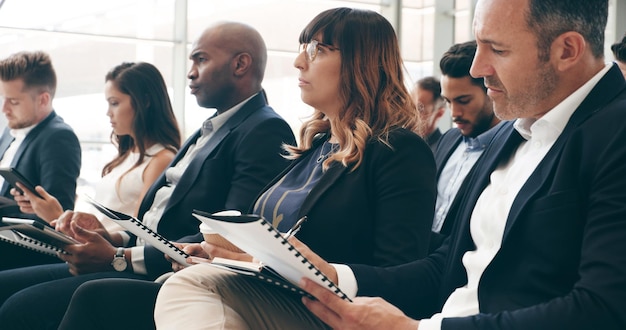 Time Management Essentials